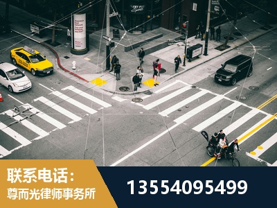 玉树-刑事诉讼律师