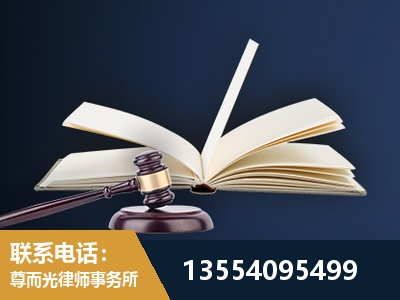 玉树-全程透明保障客户体验