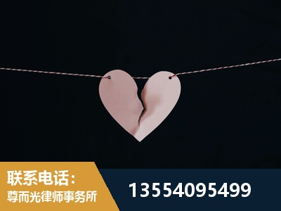 玉树-诉讼离婚专业律师