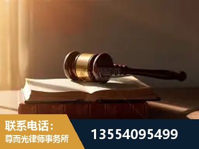 玉树-常态化深度研讨 + 跨城会诊
