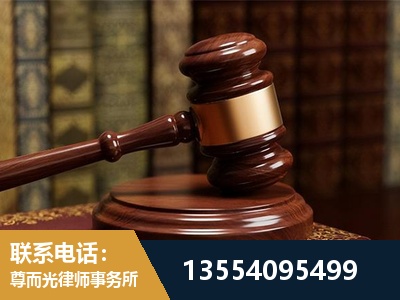 玉树-刑事辩护律师